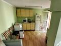 Отдельный дом · 4 комнаты · 100 м² · 8 сот., Мостовая — Район ОблГаи за 29 млн ₸ в Усть-Каменогорске — фото 20