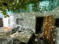 Отдельный дом · 4 комнаты · 100 м² · 8 сот., Мостовая — Район ОблГаи за 29 млн ₸ в Усть-Каменогорске — фото 22