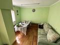 Отдельный дом · 4 комнаты · 100 м² · 8 сот., Мостовая — Район ОблГаи за 29 млн ₸ в Усть-Каменогорске — фото 24