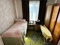 Отдельный дом · 4 комнаты · 100 м² · 8 сот., Мостовая — Район ОблГаи за 29 млн ₸ в Усть-Каменогорске — фото 39