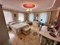 Отдельный дом · 4 комнаты · 100 м² · 8 сот., Мостовая — Район ОблГаи за 29 млн ₸ в Усть-Каменогорске — фото 41