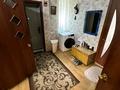 Отдельный дом · 4 комнаты · 100 м² · 8 сот., Мостовая — Район ОблГаи за 29 млн ₸ в Усть-Каменогорске — фото 3
