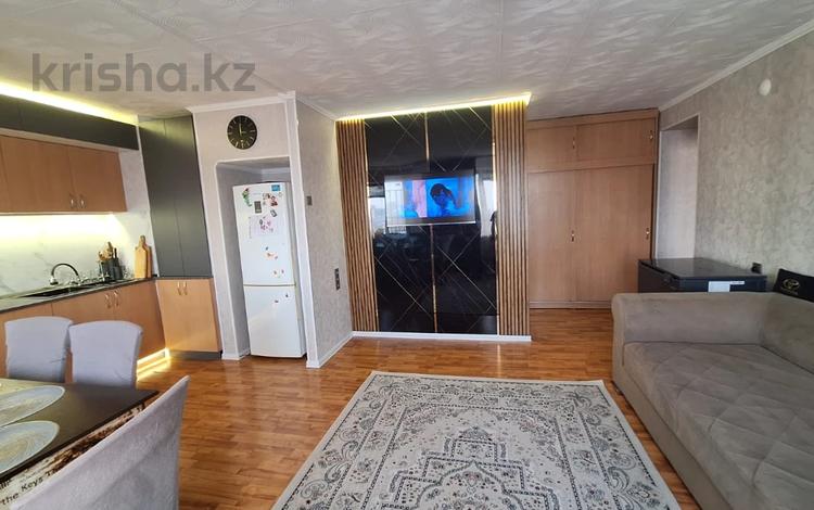 3-бөлмелі пәтер · 65 м² · 9/9 қабат, Сатпаева пр-т, бағасы: 27.5 млн ₸ в Усть-Каменогорске — фото 11