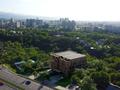 Свободное назначение, офисы, образование · 6500 м² за ~ 55.3 млн ₸ в Алматы — фото 2