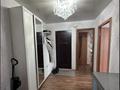 3-комнатная квартира · 62 м² · 3/9 этаж, Хименко за 26.4 млн ₸ в Петропавловске