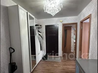 3-комнатная квартира · 62 м² · 3/9 этаж, Хименко за 26.4 млн ₸ в Петропавловске
