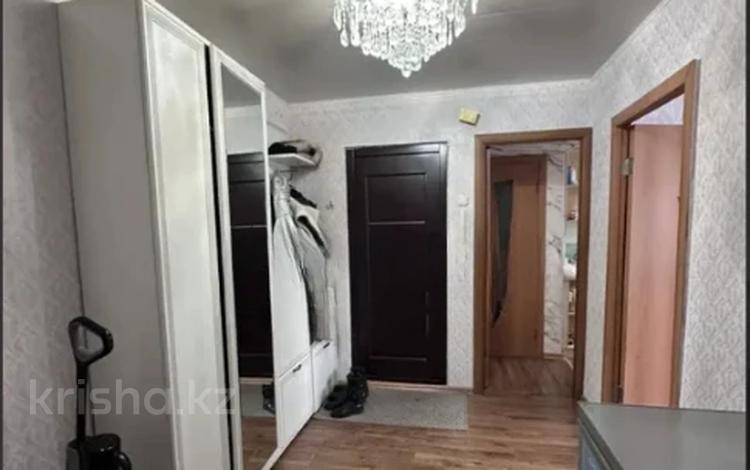 3-комнатная квартира · 62 м² · 3/9 этаж, Хименко за 26.4 млн ₸ в Петропавловске — фото 2