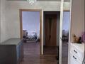 3-комнатная квартира · 62 м² · 3/9 этаж, Хименко за 26.4 млн ₸ в Петропавловске — фото 2