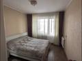 3-комнатная квартира · 62 м² · 3/9 этаж, Хименко за 26.4 млн ₸ в Петропавловске — фото 6