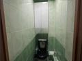 3-комнатная квартира · 62 м² · 3/9 этаж, Хименко за 26.4 млн ₸ в Петропавловске — фото 8