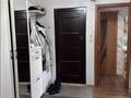 3-комнатная квартира · 62 м² · 3/9 этаж, Хименко за 26.4 млн ₸ в Петропавловске — фото 3