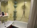 3-комнатная квартира · 62 м² · 3/9 этаж, Хименко за 26.4 млн ₸ в Петропавловске — фото 9