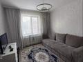 3-комнатная квартира · 62 м² · 3/9 этаж, Хименко за 26.4 млн ₸ в Петропавловске — фото 5