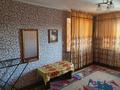 1-комнатная квартира · 32 м² · 5/5 этаж, Пр.Республики 15 за 15 млн ₸ в Шымкенте