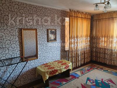 1-комнатная квартира · 32 м² · 5/5 этаж, Пр.Республики 15 за 15 млн ₸ в Шымкенте