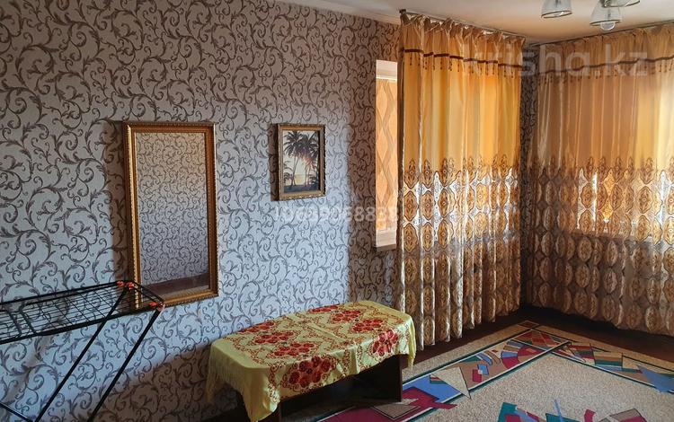 1-комнатная квартира · 32 м² · 5/5 этаж, Пр.Республики 15 за 15 млн ₸ в Шымкенте — фото 20