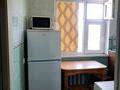 1-комнатная квартира · 32 м² · 5/5 этаж, Пр.Республики 15 за 15 млн ₸ в Шымкенте — фото 5