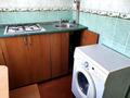 1-комнатная квартира · 32 м² · 5/5 этаж, Пр.Республики 15 за 15 млн ₸ в Шымкенте — фото 7