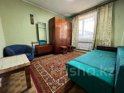 1-комнатная квартира, 25 м², 1/5 этаж, Павлодарская 133а за 18 млн 〒 в Алматы, Турксибский р-н