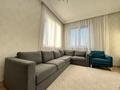 2-комнатная квартира · 65 м² · 15/16 этаж, Мангилик Ел 49 — СРОЧНАЯ ПРОДАЖА!!!! за 57 млн ₸ в Астане, Есильский р-н