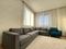 2-бөлмелі пәтер · 65 м² · 15/16 қабат, Мангилик Ел 49 — СРОЧНАЯ ПРОДАЖА!!!!, бағасы: 57 млн ₸ в Астане, Есильский р-н