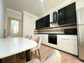 2-комнатная квартира · 65 м² · 15/16 этаж, Мангилик Ел 49 — СРОЧНАЯ ПРОДАЖА!!!! за 57 млн ₸ в Астане, Есильский р-н — фото 9