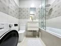 2-комнатная квартира · 65 м² · 15/16 этаж, Мангилик Ел 49 — СРОЧНАЯ ПРОДАЖА!!!! за 57 млн ₸ в Астане, Есильский р-н — фото 11