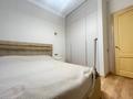 2-комнатная квартира · 65 м² · 15/16 этаж, Мангилик Ел 49 — СРОЧНАЯ ПРОДАЖА!!!! за 57 млн ₸ в Астане, Есильский р-н — фото 13