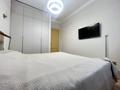 2-комнатная квартира · 65 м² · 15/16 этаж, Мангилик Ел 49 — СРОЧНАЯ ПРОДАЖА!!!! за 57 млн ₸ в Астане, Есильский р-н — фото 14