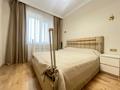 2-комнатная квартира · 65 м² · 15/16 этаж, Мангилик Ел 49 — СРОЧНАЯ ПРОДАЖА!!!! за 57 млн ₸ в Астане, Есильский р-н — фото 12