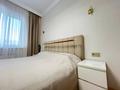 2-комнатная квартира · 65 м² · 15/16 этаж, Мангилик Ел 49 — СРОЧНАЯ ПРОДАЖА!!!! за 57 млн ₸ в Астане, Есильский р-н — фото 15