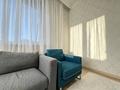 2-комнатная квартира · 65 м² · 15/16 этаж, Мангилик Ел 49 — СРОЧНАЯ ПРОДАЖА!!!! за 57 млн ₸ в Астане, Есильский р-н — фото 3