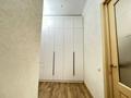 2-комнатная квартира · 65 м² · 15/16 этаж, Мангилик Ел 49 — СРОЧНАЯ ПРОДАЖА!!!! за 57 млн ₸ в Астане, Есильский р-н — фото 5