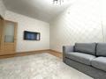2-комнатная квартира · 65 м² · 15/16 этаж, Мангилик Ел 49 — СРОЧНАЯ ПРОДАЖА!!!! за 57 млн ₸ в Астане, Есильский р-н — фото 4