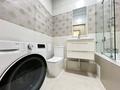 2-комнатная квартира · 65 м² · 15/16 этаж, Мангилик Ел 49 — СРОЧНАЯ ПРОДАЖА!!!! за 57 млн ₸ в Астане, Есильский р-н — фото 10