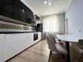 2-комнатная квартира · 65 м² · 15/16 этаж, Мангилик Ел 49 — СРОЧНАЯ ПРОДАЖА!!!! за 57 млн ₸ в Астане, Есильский р-н — фото 7