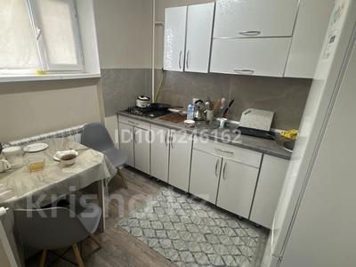 2-комнатная квартира · 50 м², 1-й мкр 2 — Возлк парка акбота за 11.5 млн ₸ в Актау