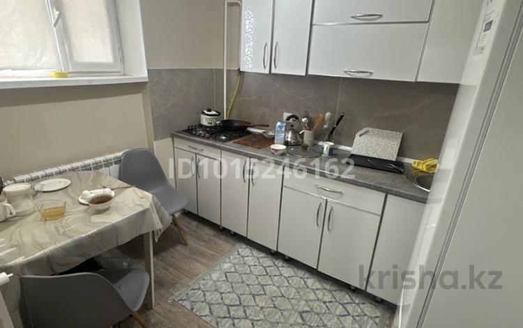 2-комнатная квартира · 50 м², 1-й мкр 2 — Возлк парка акбота за 11.5 млн ₸ в Актау — фото 2