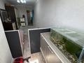 2-комнатная квартира · 50 м², 1-й мкр 2 — Возлк парка акбота за 11.5 млн ₸ в Актау — фото 3