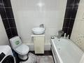 2-комнатная квартира · 50 м², 1-й мкр 2 — Возлк парка акбота за 11.5 млн ₸ в Актау — фото 4