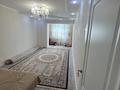 2-комнатная квартира · 50 м², 1-й мкр 2 — Возлк парка акбота за 11.5 млн ₸ в Актау — фото 7