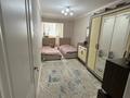 2-комнатная квартира · 50 м², 1-й мкр 2 — Возлк парка акбота за 11.5 млн ₸ в Актау — фото 8
