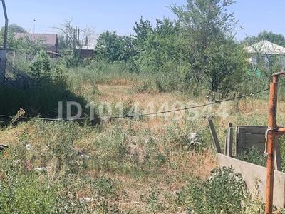 Часть дома · 4 комнаты · 80 м² · 11 сот., Жанписова 73 за 30 млн ₸ в Алатау