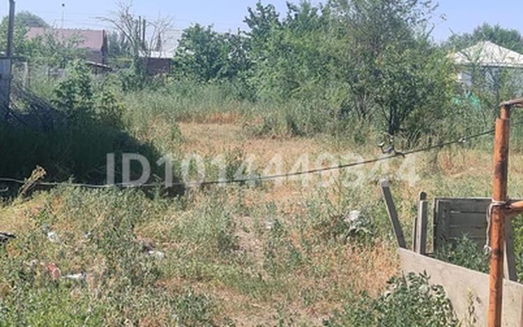 Часть дома · 4 комнаты · 80 м² · 11 сот., Жанписова 73 за 30 млн ₸ в Алатау — фото 2