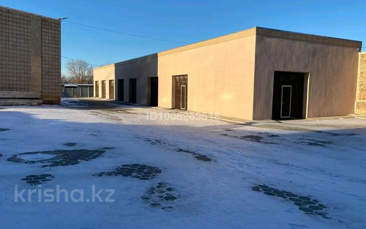 Склады · 348.9 м² за 950 000 〒 в Степногорске — фото 2