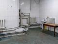 Қоймалар · 350 м², бағасы: 950 000 ₸ в Степногорске — фото 5