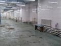 Қоймалар · 350 м², бағасы: 950 000 ₸ в Степногорске — фото 6