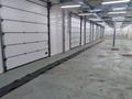 Қоймалар · 350 м², бағасы: 950 000 ₸ в Степногорске — фото 7