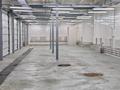 Қоймалар · 350 м², бағасы: 950 000 ₸ в Степногорске — фото 9