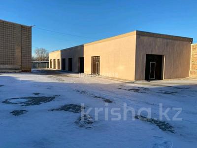 Қоймалар · 350 м², бағасы: 950 000 ₸ в Степногорске